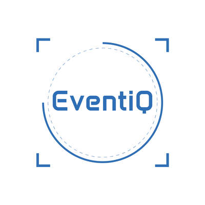 Event IQ Mx