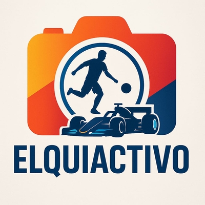 Elquiactivo