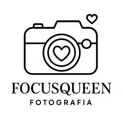 RAQUEL DE MENEZES AMARAL