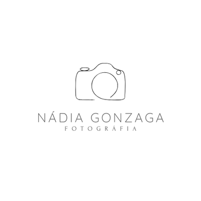 Ndia Gonzaga
