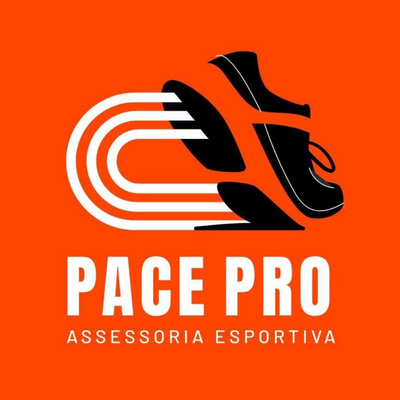PACE PRO ASSESSORIA ESPORTIVA