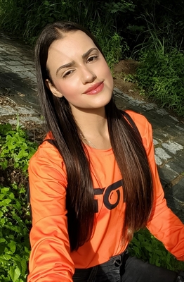Lenita Pessoa