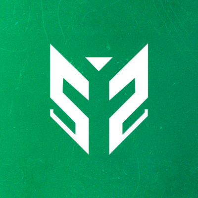 Marco Samuel Lima de Souza