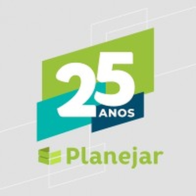 Planejar - Associa��o Brasileira de Planejamento Financeiro