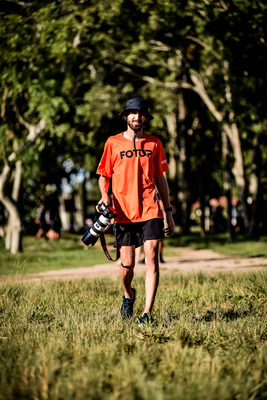 NEVES FOTOGRAFO