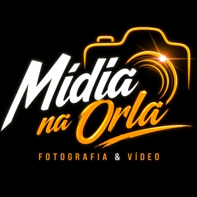 Midia na Orla