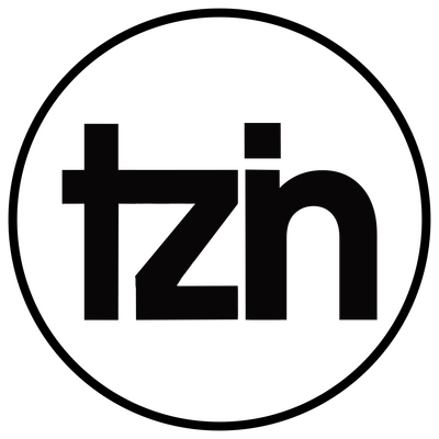 Tezin Gon