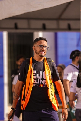 Neto Dias