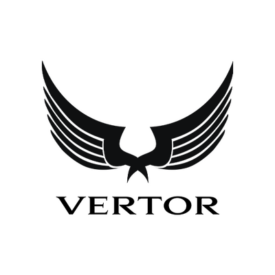 Vector Vertor