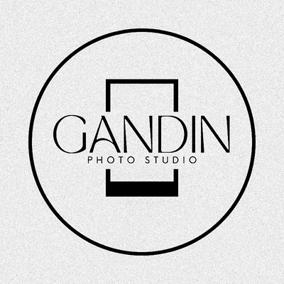Pedro Gandin