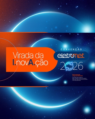Eletronet