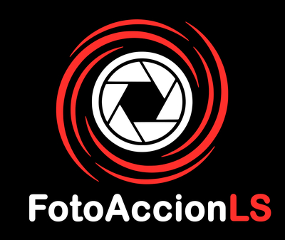 Foto Acción La Serena 
