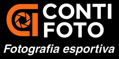 Conti Foto - Fotografia Esportiva