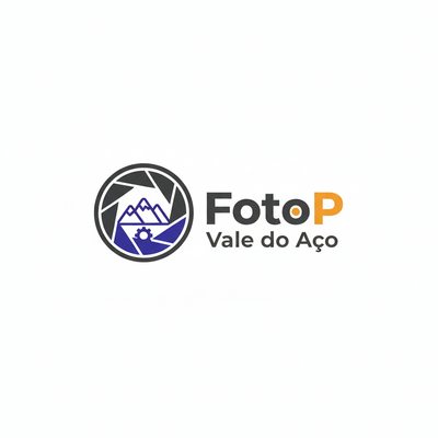 Fotop Vale do Ao