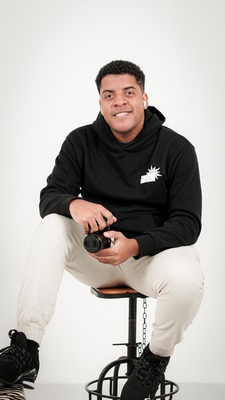 ABNER LUCAS DE LIMA NASCIMENTO