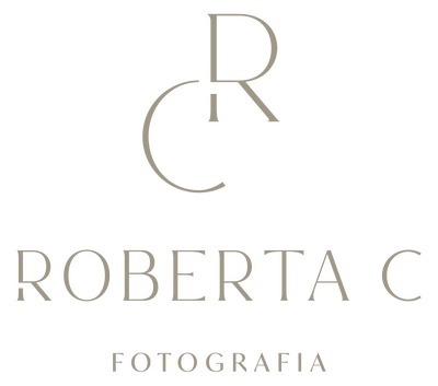 Roberta C Fotografia