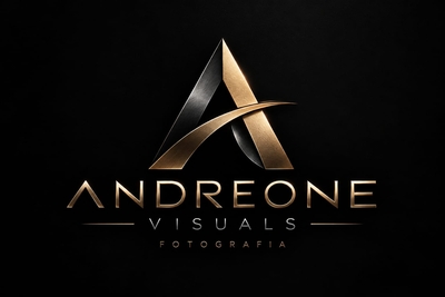 Francisco Andreone