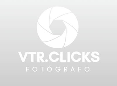 LUAN VITOR PEREIRA SANTOS