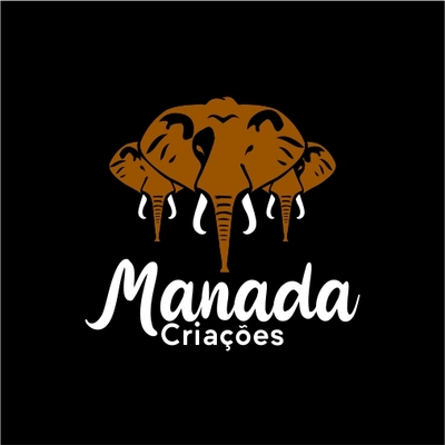 Manada Criações