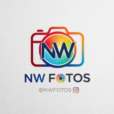 NW fotos