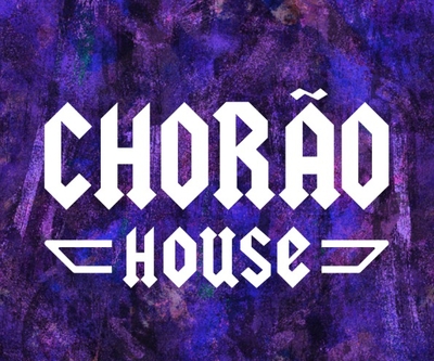CHORO HOUSE