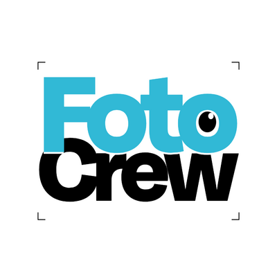 Foto Crew - Cobertura de Eventos