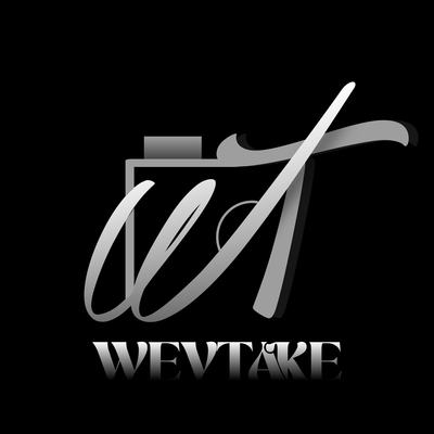 wevtake