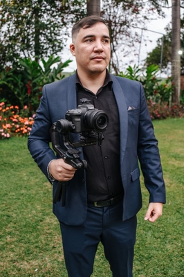 Lucas Eduardo da Silva
