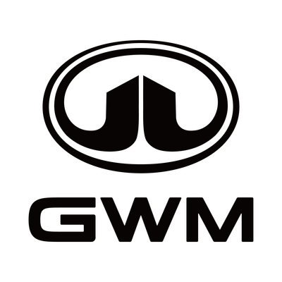 GWM Fotos