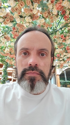 Cláudio Sá
