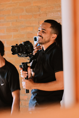 F�bio Rog�rio do Nascimento silva