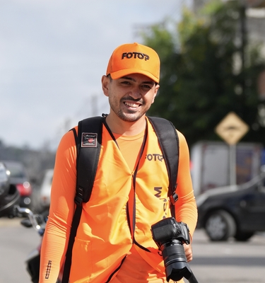 F�bio Rog�rio do Nascimento silva