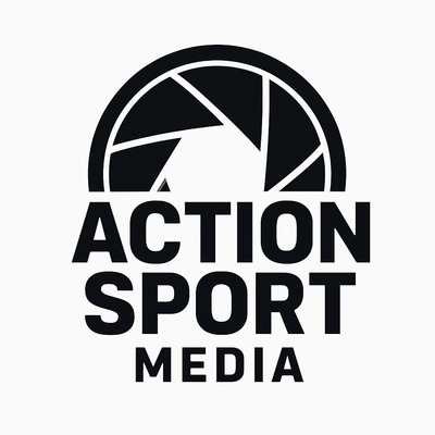 Action Sport Media