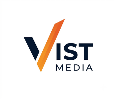 VistMedia