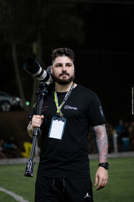 BRUNO FORMENTIN DAJORI