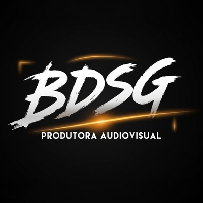 BDSG audiovisual 