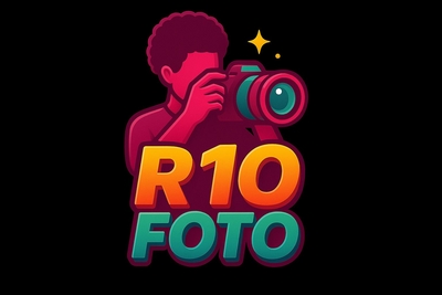 R10 Foto