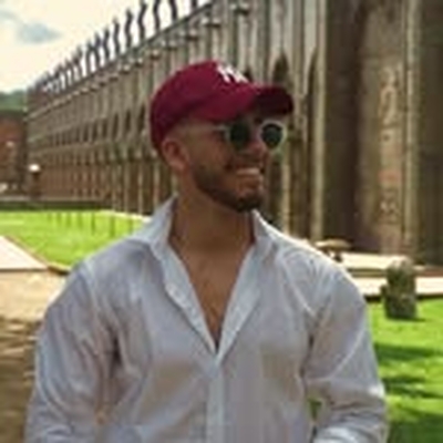 Joao 