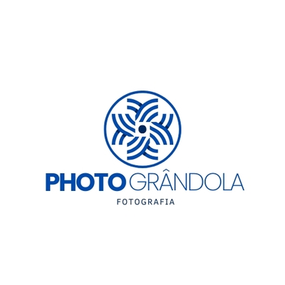 Photo Gr�ndola