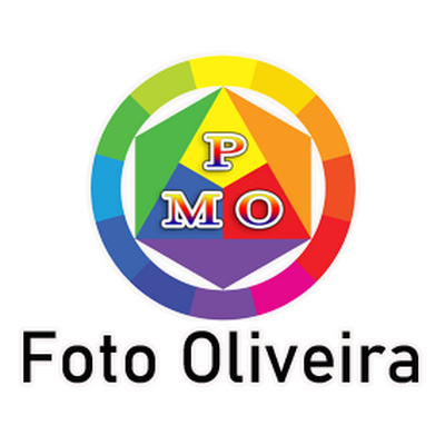 MARCOS ANTONIO PEREIRA DE OLIVEIRA