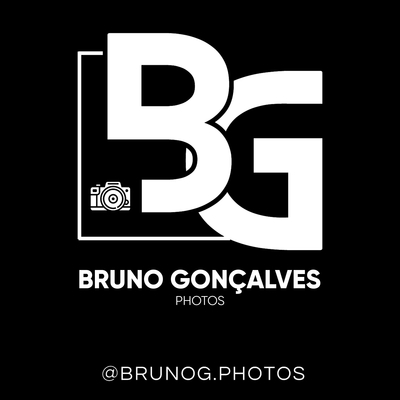 Bruno Gon�alves 