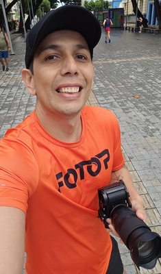Alexandre de Sousa
