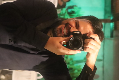 Genival Alexsandro de Lemos Santiago