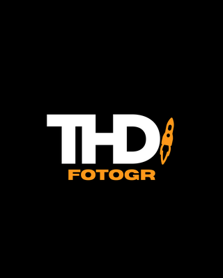 Thalles David Rodrigues