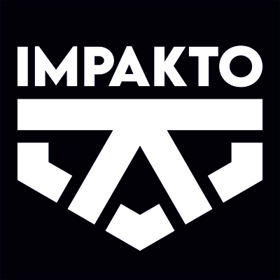 Impakto Media