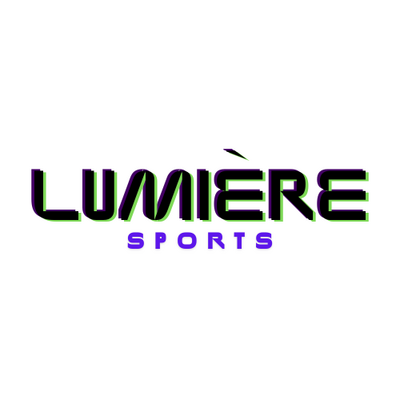 Lumière Sports - Fotografia