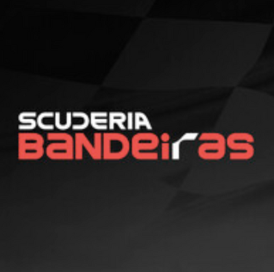 Scuderia Bandeiras
