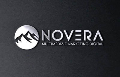Novera - Multim�dia Marketing Digital 
