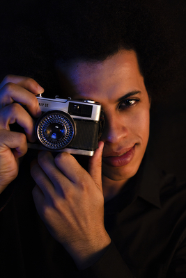 Rabizcos Fotografia