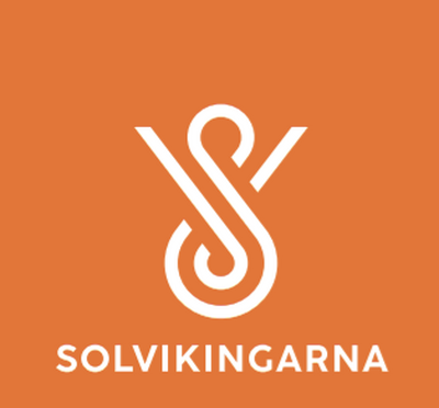 Solvikingarna i G�teborg